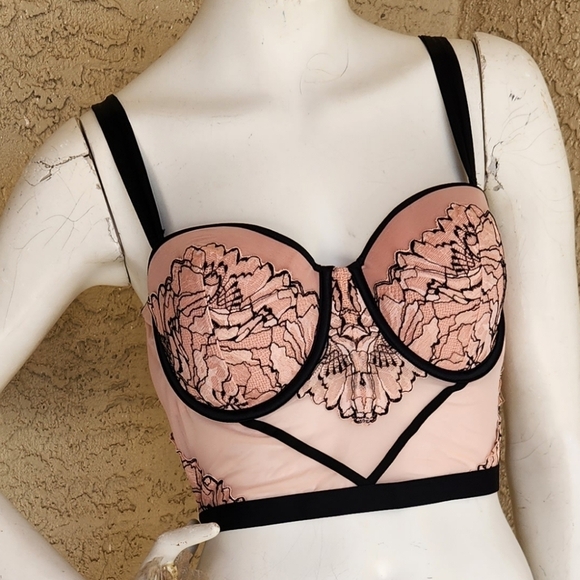 ❤️❤️SEXY BRA - Picture 3 of 8